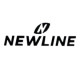 Newline