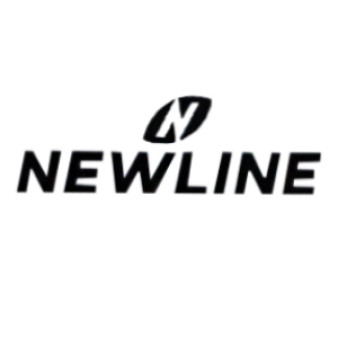 Сертификаты Newline