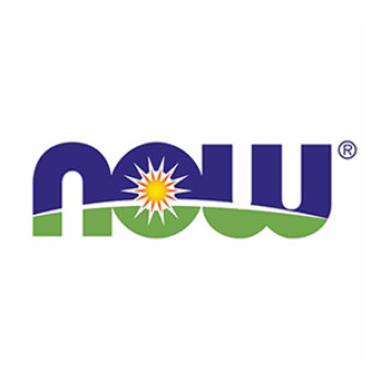 Сертификаты NOW-FOODS