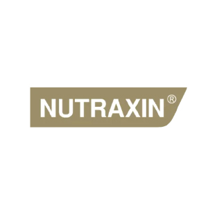 Nutraxin