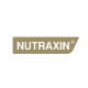 Nutraxin