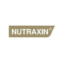 Nutraxin
