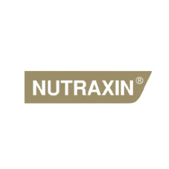 Сертификаты Nutraxin