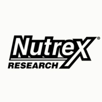 Тестобустер Nutrex Tribulus 1400 мг 90 капсул