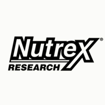 Сертификаты Nutrex