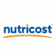 Nutricost
