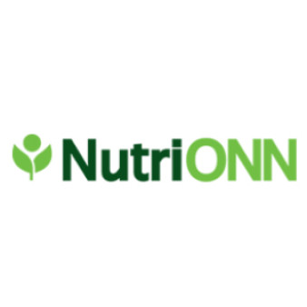 Сертификаты NutriONN