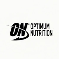 Optimum Nutrition