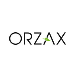 Orzax Ocean