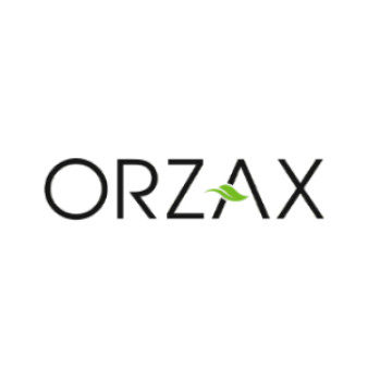 Сертификаты Orzax