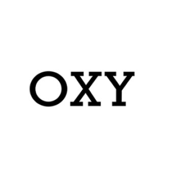 Сертификаты Oxy-Pharma