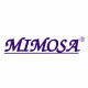 Mimosa Mimosa