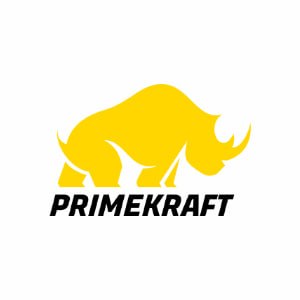 Primecraft