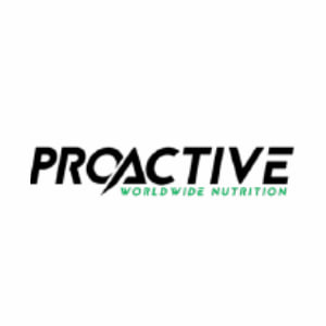 ProActive