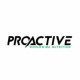 ProActive