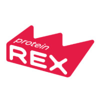 Protein Rex