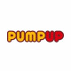 PUMP UP