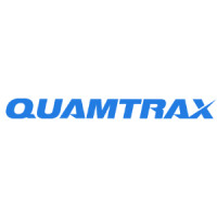 Quamtrax