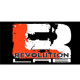 Revolution Lab