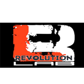 Сертификаты Revolution-Lab