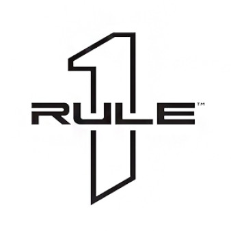 Сертификаты Rule-one