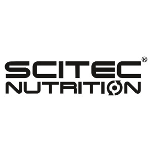 Scitec Nutrition