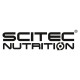 Scitec Nutrition