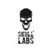 Бустер тестостерона Skull Labs Tribuvar 1000 мг 90 таблеток