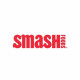 Smash Foods