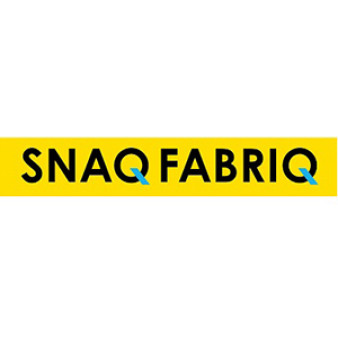 Сертификаты Snaq-Fabriq