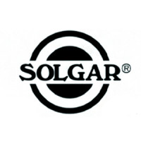 Цинк пиколинат Solgar таблетки 100 шт