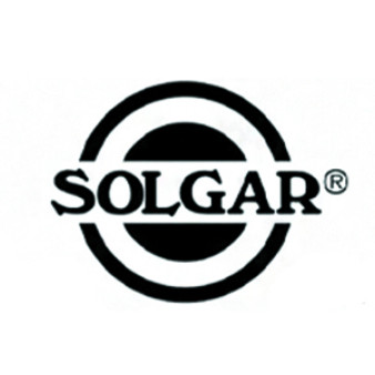 Сертификаты Solgar