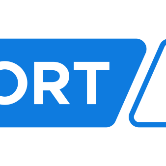 Сертификаты Sport Store