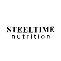 BCAA 2-1-1 Steeltime Nutrition BCAA 60 порций 420 гр