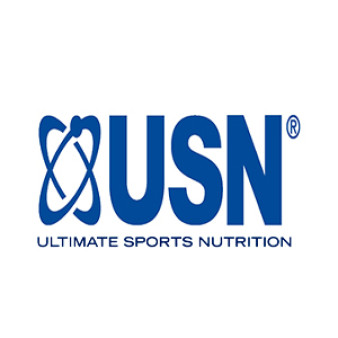 Сертификаты USN