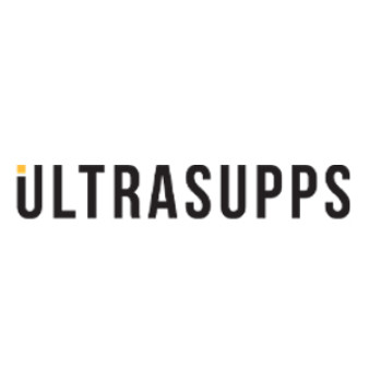 Сертификаты Ultrasupps