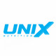 Unix Nutrition Unix Nutrition