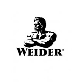 Сертификаты Weider