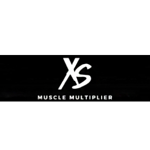 XS Muscle Multiplier