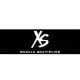 XS Muscle Multiplier