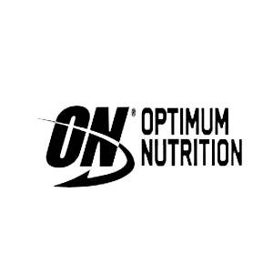 Optimum Nutrition
