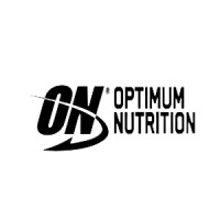 Креатин моногидрат Optimum Nutrition Micronized Creatine 60 порций 300 г