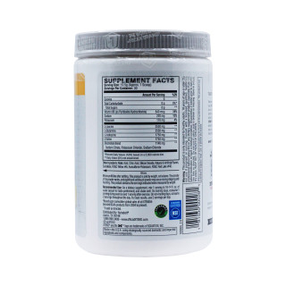 BCAA 2-1-1 Xtend The Original 30 порций 400 гр #1