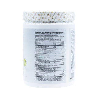 BCAA 2-1-1 Maxler Powder EU 60 порций 420 гр #1
