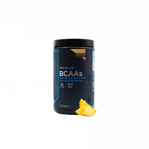 ВСАА 2-1-1 Rule One BCAAs 60 порций 450 гр