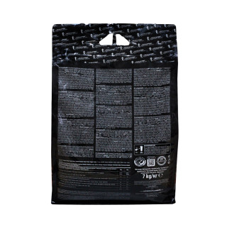 Гейнер высокоуглеводный Kevin Levrone Levro Legendary Mass 70 порций 7000 г #1