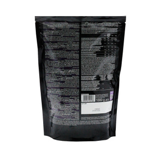 Гейнер сбалансированный BioTech USA Hyper Mass 15 порций 1000 гр #1