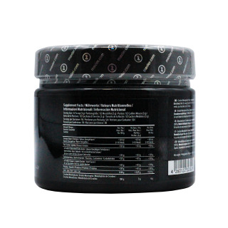 Креатин моногидрат Maxler Creatine Monohydrate 30 порций 150 гр #1