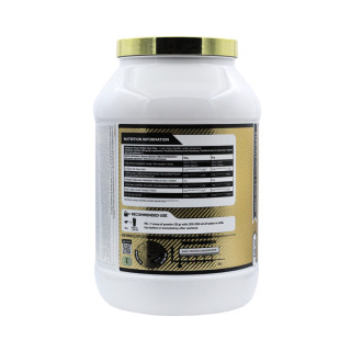 Протеин сывороточный Kevin Levrone Gold whey 66 порций 2000 гр #1