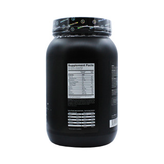 Протеин Maxler 100% Golden whey 27 порций 908 гр #1